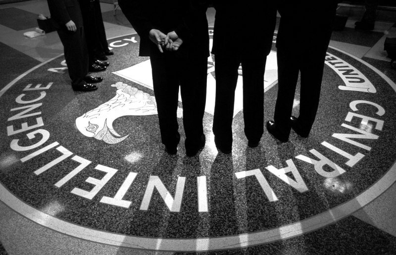 Трамп предоставил ЦРУ новые секретные полномочия, – WSJ