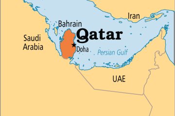 qatar-katar