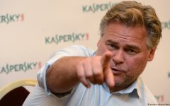 evgeniy-kasperskiy