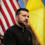 Володимир Зеленський