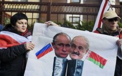лукашенко7
