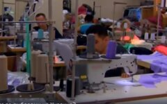 работа в России