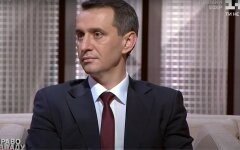 Виктор Ляшко