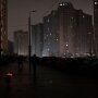 Блэкаут в Украине