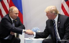 putin_tramp