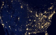 катастрофа