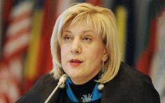 dunya-miyatovich