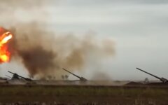 Нагорный Карабах, Армения и Азербайджан