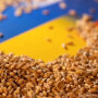 Зерновое соглашение / Фото: slovoidilo.ua