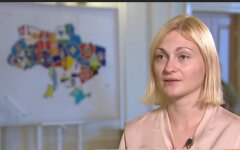 сокращение финансирования, Министерство финансов, сокращение бюджета