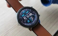 1570714211_huami-amazfit-gtr-review-6