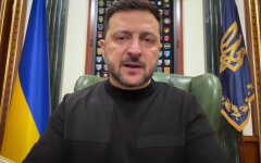 Владимир Зеленский