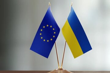 Переговори щодо Євроінтеграції України
