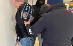 Какие фракции чаще всего помогали «Слуге народа» голосовать за законы: инфографика