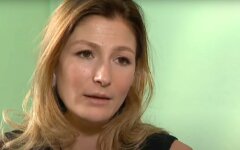МИД назвал ключевую угрозу для Черноморского региона