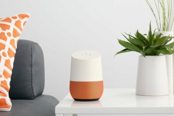 dinamik-google-home