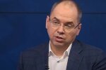 Степанов возмутился заявлением Эпицентра о 72-часовой пятнице