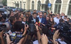miheil-saakashvili-v-pshemyishle