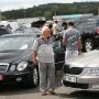 Поддержанные авто / Фото: realno.te.ua