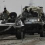 Российские оккупанты