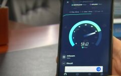 Киевстар и Vodafone занялись постройкой 4G без lifecell