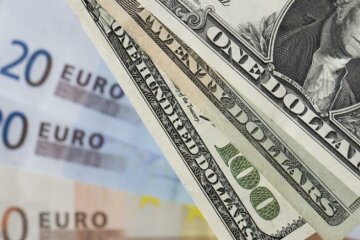 kurs-dollara-i-evro-e1501668511328-958×540-958x540_1