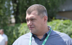Корявченков