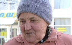 Местные выборы,Коронавирус в Украине,Пенсионеры в Украине,Карантин в Украине