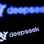 Успіхи китайського ШІ-стартапу DeepSeek викликали тривогу у США, - Axios