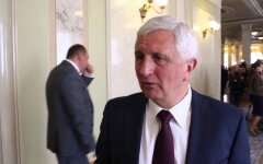 Анатолий Матвиенко