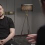 Владимир Зеленский