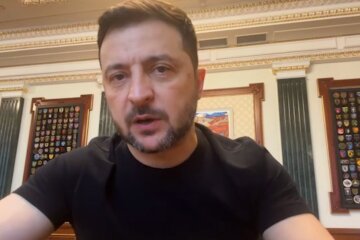 Володимир Зеленський