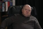 Олег Попенко