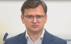 Украинцам перечислили страны, свободные для посещения