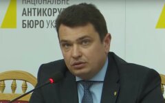 сытник