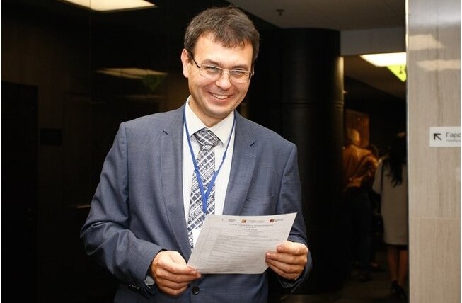 гетманцев22