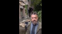 Крістофер Волтерс