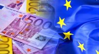 Фінансова допомога Україні
