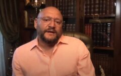 Михаил Добкин,мэр Киева,Мэр Харькова,выборы мэра Киева,местные выборы в Украине