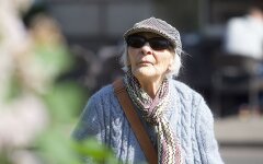 Пенсионные выплаты в странах Евросоюза