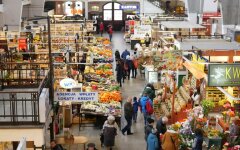 poland-market