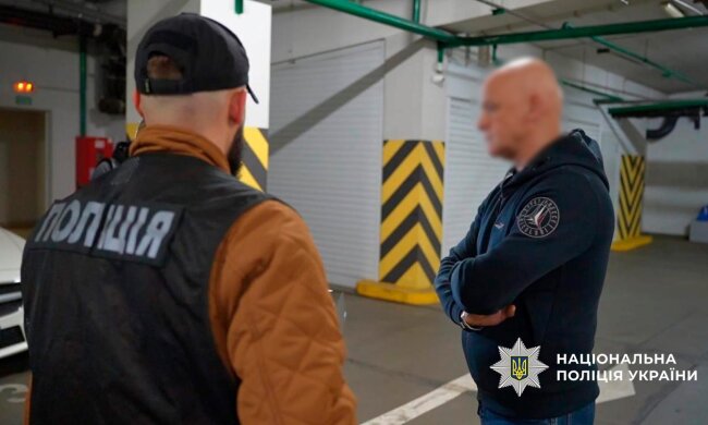 Геннадий Труханов