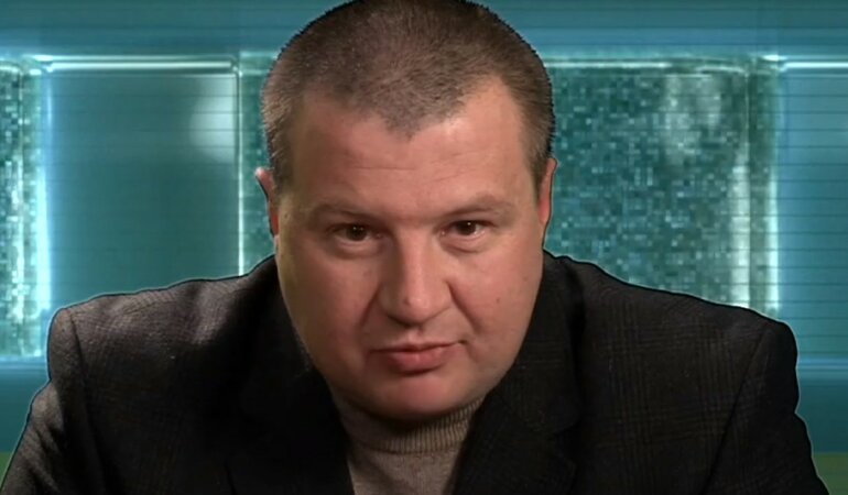 Эксперт Машовец пояснил особенности нового перемирия на Донбассе