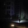 Блекаут у Дніпрі