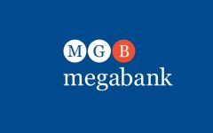 Мегабанк