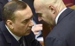 Кононенко_Мартыненко
