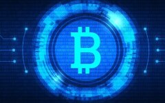 Bitcoin, цена, криптовалюты, крипторынок