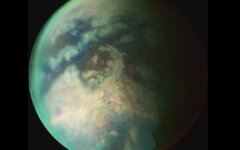 titan