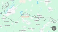 Безсалівка, Сумська область