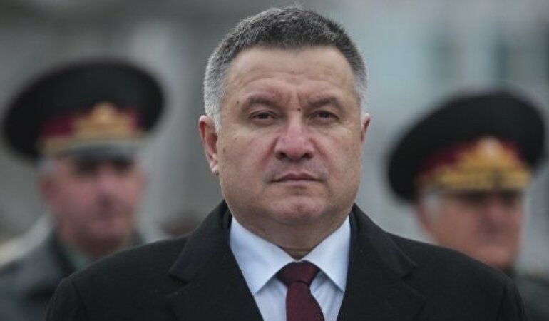 arsen-avakov